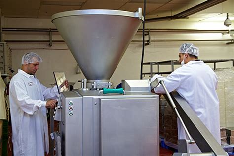cacique city of industry|Careers .